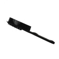 Pet Hair Remover Brush for Car – Rubber Detailing Brush