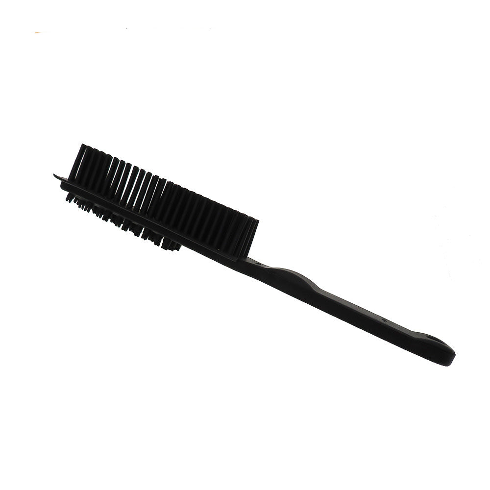 Pet Hair Remover Brush for Car – Rubber Detailing Brush